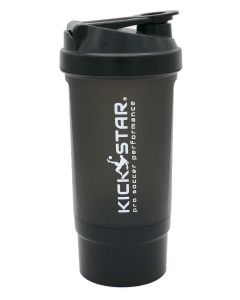 KICKSTAR Shaker