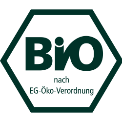 Bio