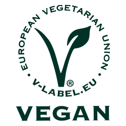 Vegan