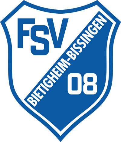 Offizieller Partner - FSV 08 Bietigheim-Bissingen